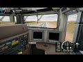 Heritage Help Out - Sherman Hill - SD70ACe - Train Sim World 3