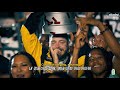 🔥 팬들 애태우는 포동이의 귀환 : Post Malone - Motley Crew [가사/해석/lyrics]