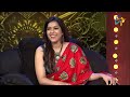 Chammak Chandra, Sattipandu, Vinod Hilarious Comedy Skits | Extra Jabardasth | ETV