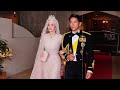 The Hidden Love Life & INSANE Luxury Lifestyle Of Prince Mateen!