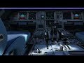 Microsoft Flight Simulator 2022 09 23   09 08 57 05