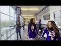 Baldwin High School Lip Dub 2023