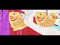 『劇場版モノノ怪 唐傘』主題歌「Love Sick」Animation Music Video
