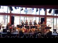 2022 Competition Band - Steelstacks High School Jazz Showcase