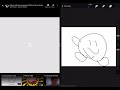 How To Draw Kirby