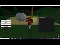 How To Make A ROBLOX Exploit Script / GUI | EASY Tutorial | *JUNE 2023*