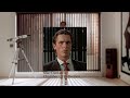 Patrick Bateman (Sigma Music Playlist)