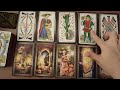 PICK A CARD: WHAT ARE THEY HIDING? WHAT THEY DON'T WANT YOU TO KNOW?   TAROT TIMELESS READING.