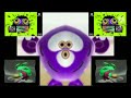 Preview 2 Funny 45.89 Effects (Sponsored By Klasky Csupo 2001 Effects)