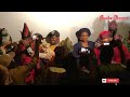 #ORISA : All that went down at The Premiere.. Your Access Pass!! with Odunlade Adekola, Iyabo Ojo…