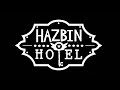 HAZBIN HOTEL - Ever Getting Rid of Me || COVER ESPAÑOL [Maxim Tru] 💖