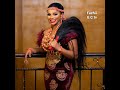 Latest Isi Agu Styles 2023 || Igbo Brides Traditional Wedding  Dressing