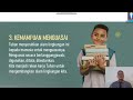 MANUSIA CITRA ALLAH | MATERI AJAR PAK KELAS X SMA SINT CAROLUS BENGKULU