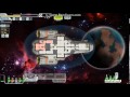 FTL let's play pt 1