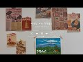 [CCM playlist]🥁권사님도 들썩들썩🙌신나는 찬송가 플레이리스트🎵ㅣ찬송가 편곡ㅣ찬양플리ㅣ켈라워십