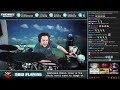 The8BitDrummer plays Even if the whole world were to laugh at me by UtsuP feat. Hatsune Miku