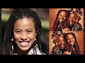 Bob Marley's Many Children | Where Are They Now?
