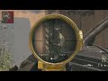 - Call of Duty Highlights -