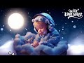 Baby Sleeping lullaby Music, Fall Asleep In 3 Minutes