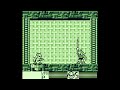 Mega Man 10 - Heart of Enker (Game Boy Remix, APU)
