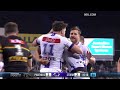 Penrith Panthers v Melbourne Storm | NRL 2023 Round 23 | Full Match Replay