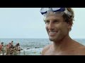 Tragic Discovery At Bondi Beach | Bondi Rescue Season 8 Episode 9 (OFFICIAL UPLOAD)