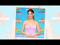 Kira Kosarin (Phoebe) VS Maya Le Clark (Chloe Thunderman) Transformation ★ From Baby To 2024