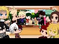 MHA react if we have each other-bakudeku can sing-ita/engl- my video-original?-gacha club