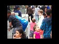 African American Day Parade, Sunday Sept  21, 2014 HD 720p