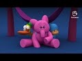 Pocoyo - Accidents will Happen