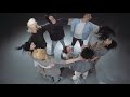 Shawn Mendes - Wonder / Woomin Jang Choreography
