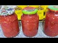 ПОМИДОРЛАРНИ КИШГА ЯНГИ УСЛУБДА САКЛАШ🍅🍅🍅🍅🍅🍅🍅🍅🍅🍅🍅💝