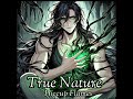 True Nature - Hiccup Flames