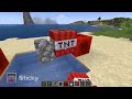 Minecraft wait what meme part 339 realistic minecraft Kung Fu Panda 4