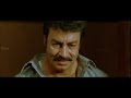 Telugu New Full Movie | Daanuvudu Full Movie HD | Telugu Action Thriller Movies Full Length