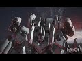 Armored Core 6 - Raise your Flag