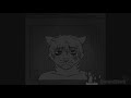Empathy Is Overrated | Animatic (Vent)