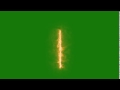 inferno BEAM Green screen FREE DOWNLOAD HD