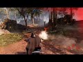 You Ain't Never Seen A Sweat Like Them (Star Wars Battlefront 2)