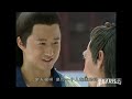 [WuXia Film] After three visits to Wudang, the useless lad masters Tai Chi and becomes invincible!