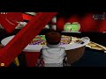 Wheel of Fortune ROBLOX Season 7 Game #2 (Part 2)