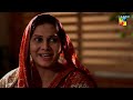 Kitni Girhain Baqi Hain - Episode 06 Jhoota Bartan - 15th April 2023 #hiramani #ushnashah - HUM TV