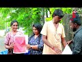 തട്ടുകട | Ep 4 | #Bigpranks