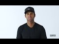 Surfing 201: How to Master Frontside Re-Entry | Tutorial with Pro Surfer Josh Kerr