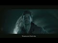 Alan Wake Remastered #16 - The Clicker Obtained