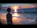 summer's last flow | Deep focus Study and Work [chill lo-fi hip hop]
