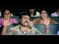 Shankar Dada Telugu Movie Part 6/13 || Chiranjeevi & Sonali Bendre || shalimarcinema