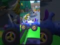 Mario Kart Tour - First Multiplayer Race After a 7-month Hiatus