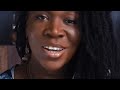 THE INCIDENT THAT GOT  India Arie BLACKLISTED from the Music Industry