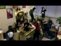 Harlem Shake RB